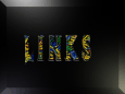 LiNkS